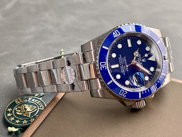 激安ロレックス全体デザイン